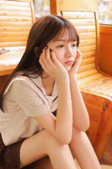 《丰满女人》hd